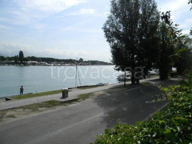 Villetta a schiera in vendita a Ameglia SP