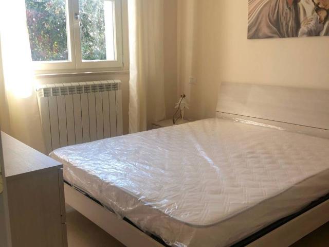 Villetta a schiera in vendita a Ameglia SP