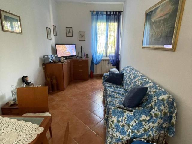 Villetta a schiera in vendita a Ameglia SP
