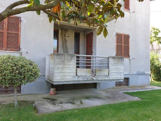 Villetta a schiera in vendita a Amelia TR