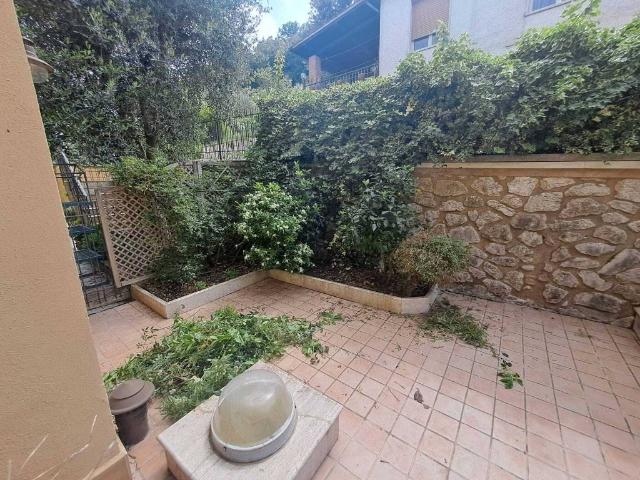 Villetta a schiera in vendita a Amelia TR