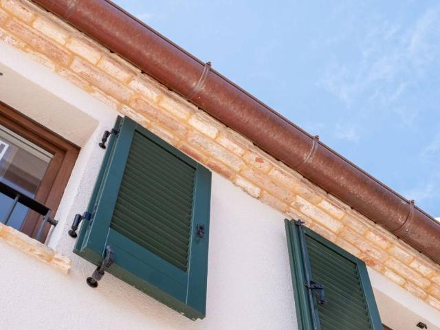 Villetta a schiera in vendita a Ancona AN