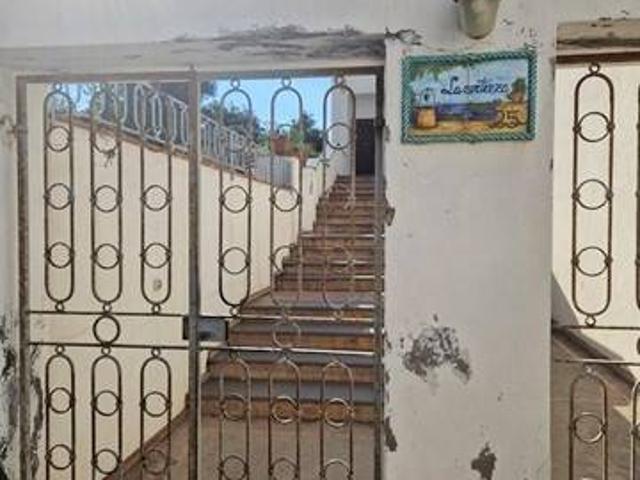 Villetta a schiera in vendita a Anacapri NA