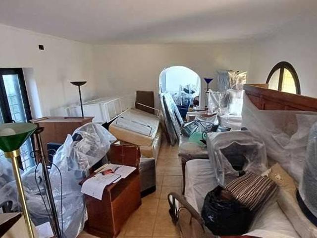 Villetta a schiera in vendita a Anguillara Sabazia RM
