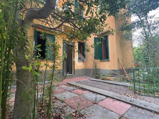Villetta a schiera in vendita a Anguillara Sabazia RM