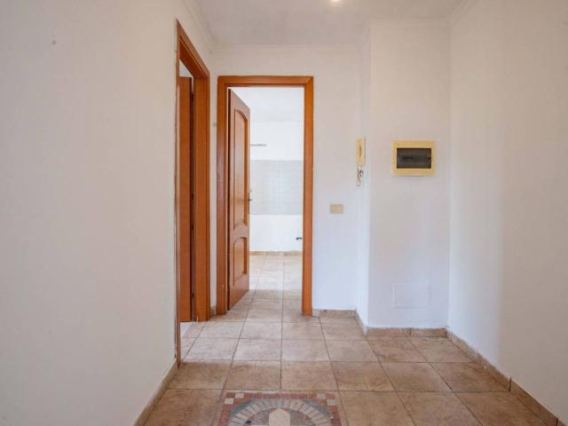 Villetta a schiera in vendita a Anguillara Sabazia RM