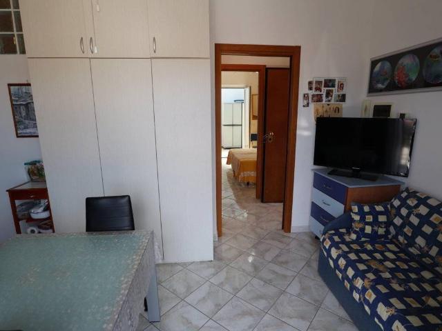 Villetta a schiera in vendita a Andora SV