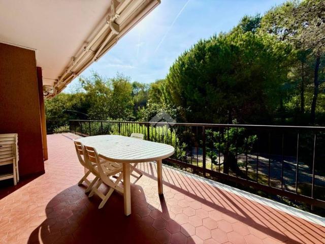 Villetta a schiera in vendita a Andora SV