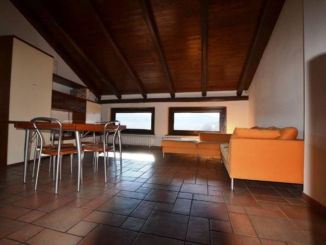Villetta a schiera in vendita a Andorno Micca BI