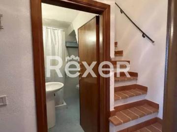 Villetta a schiera in vendita a Antrodoco RI