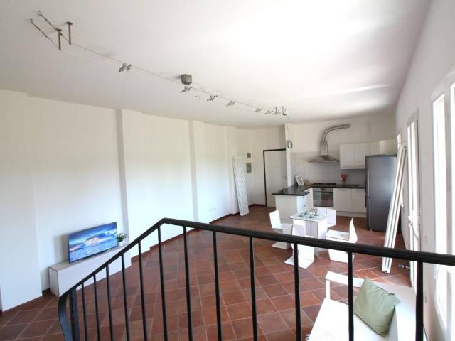 Villetta a schiera in vendita a Anzola dell'Emilia BO