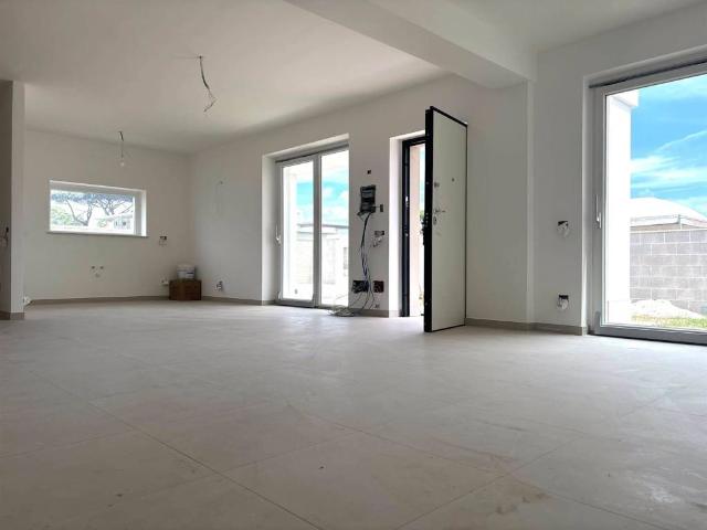 Villetta a schiera in vendita a Anzio RM