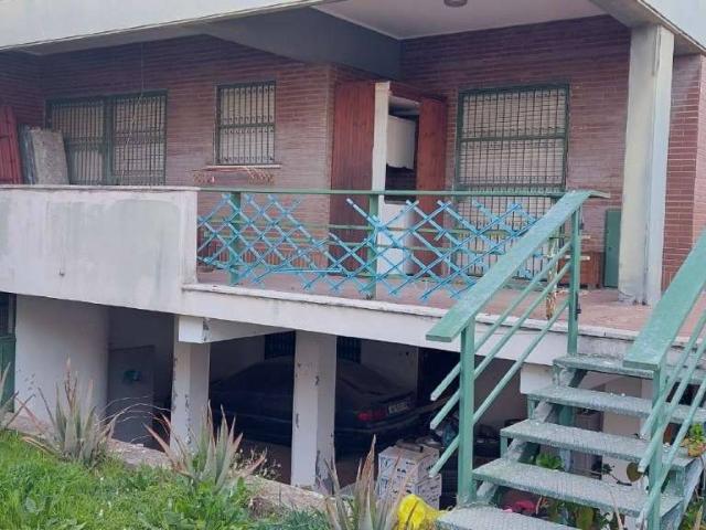 Villetta a schiera in vendita a Anzio RM