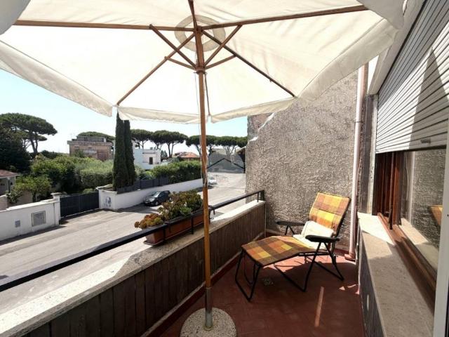 Villetta a schiera in vendita a Anzio RM