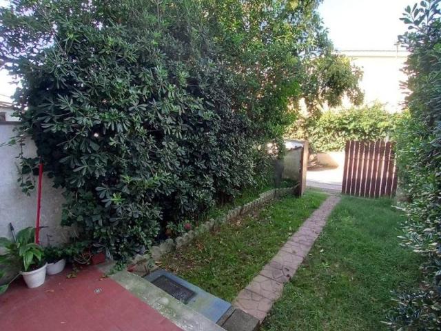 Villetta a schiera in vendita a Anzio RM