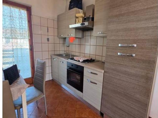 Villetta a schiera in vendita a Anzio RM