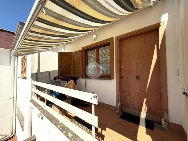 Villetta a schiera in vendita a Anzio RM