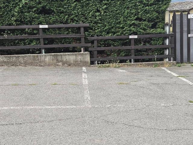 Villetta a schiera in vendita a Aosta AO