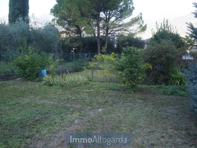 Villetta a schiera in vendita a Arco TN
