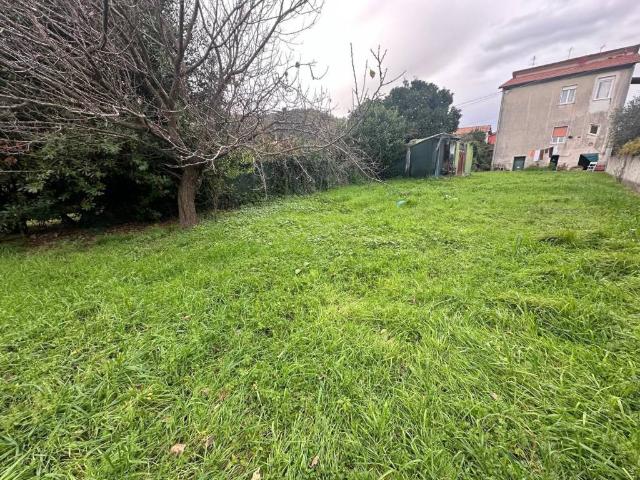 Villetta a schiera in vendita a Arcola SP