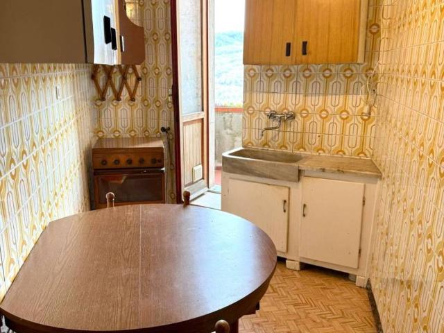 Casa indipendente in vendita a Arcola SP