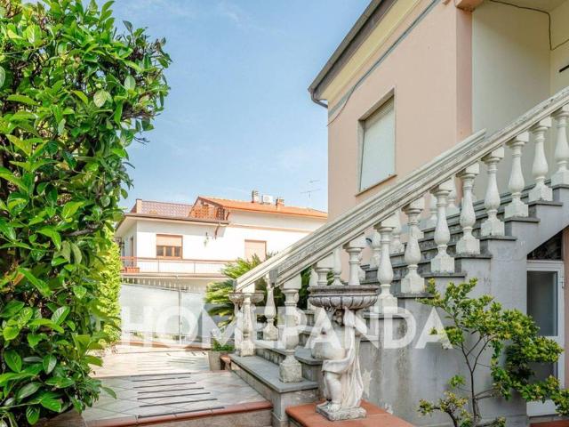 Villetta a schiera in vendita a Arcola SP
