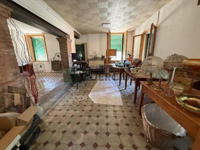 Villetta a schiera in vendita a Arcole VR