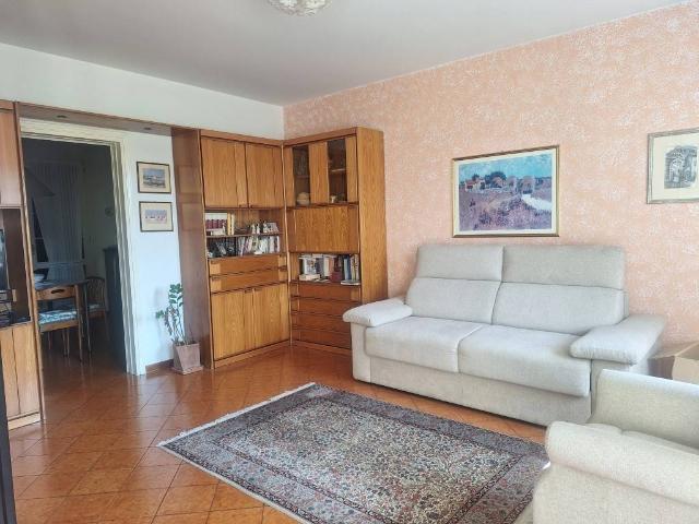 Villetta a schiera in vendita a Arcugnano VI