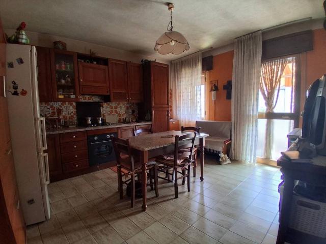 Villetta a schiera in vendita a Arcugnano VI