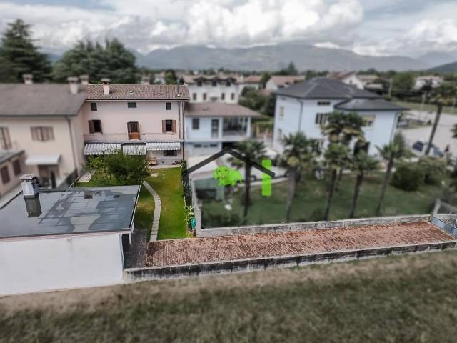 Villetta a schiera in vendita a Arba PN