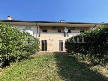Villetta a schiera in vendita a Arba PN