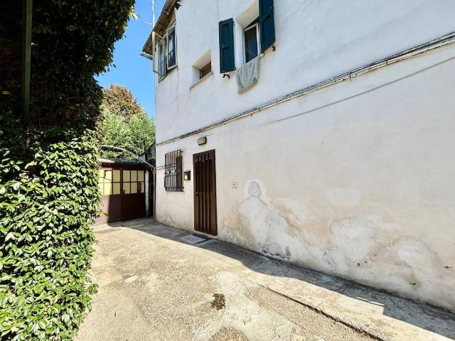 Villetta a schiera in vendita a Argenta FE