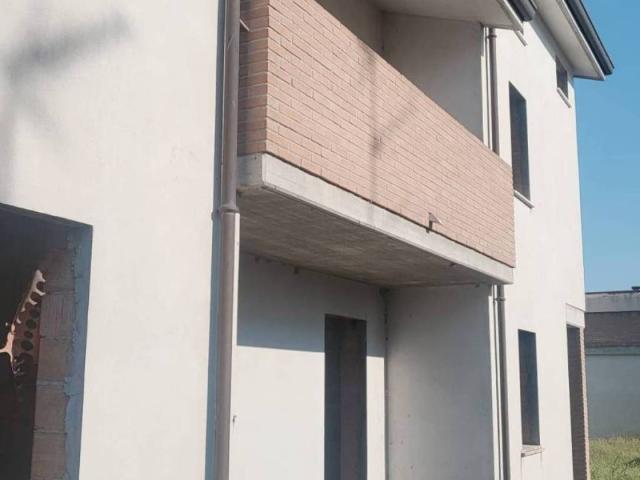 Villetta a schiera in vendita a Argenta FE