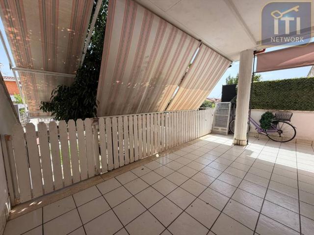 Villa in vendita a Ardea RM