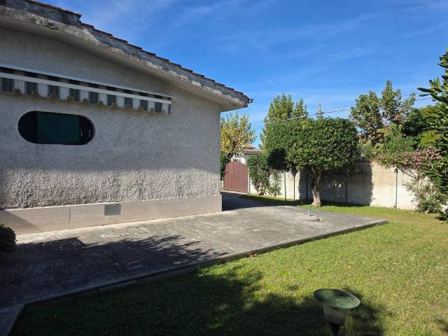 Villetta a schiera in vendita a Ardea RM