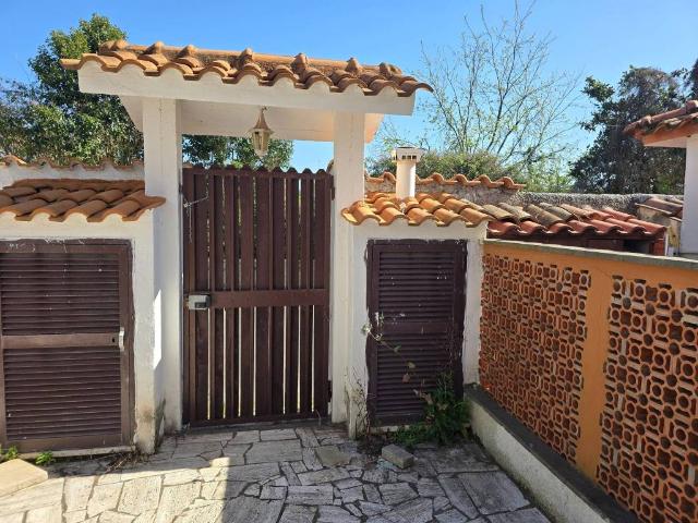 Villetta a schiera in vendita a Ardea RM