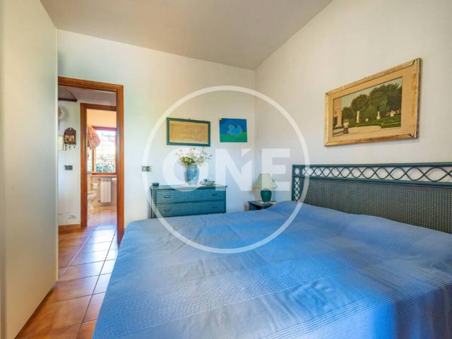 Villetta a schiera in vendita a Ardea RM