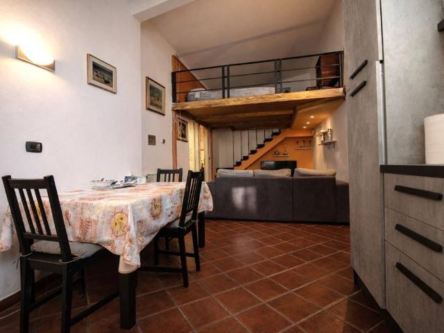 Villetta a schiera in vendita a Ardea RM