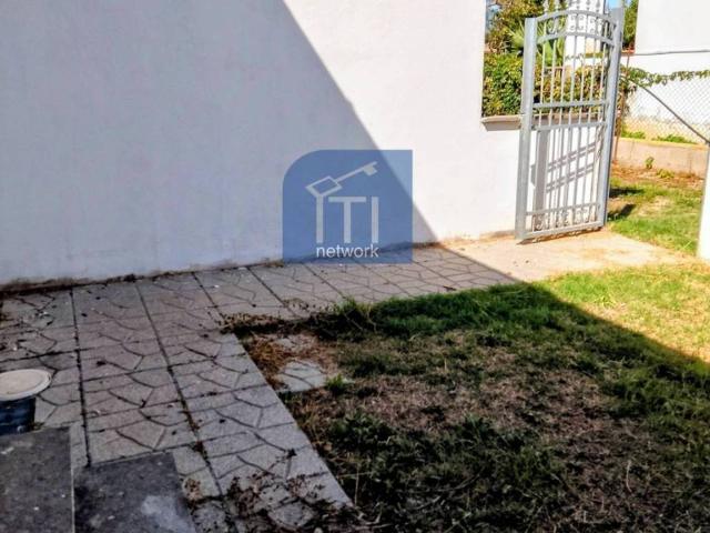 Villetta a schiera in vendita a Ardea RM