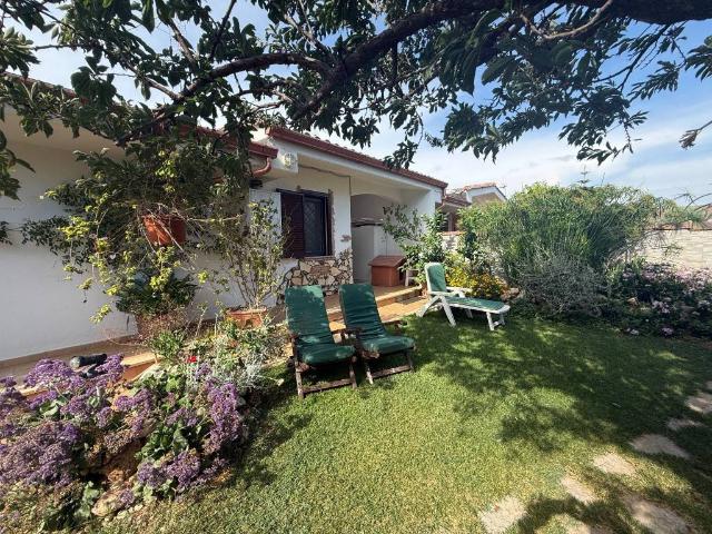 Villetta a schiera in vendita a Ardea RM