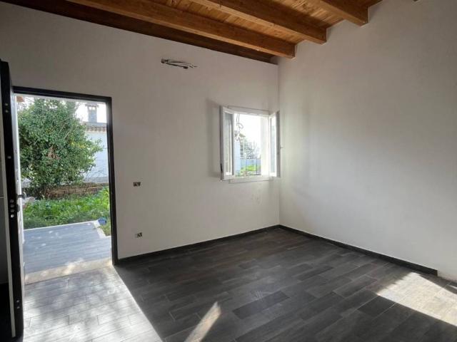 Villetta a schiera in vendita a Ardea RM