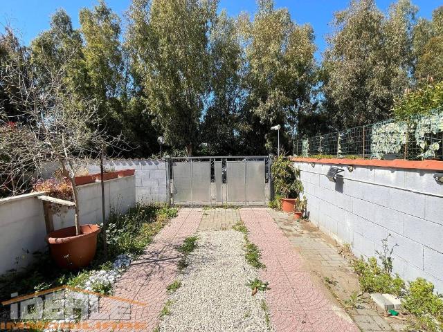 Villetta a schiera in vendita a Ardea RM