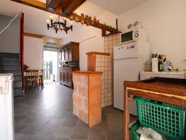 Villetta a schiera in vendita a Ardea RM