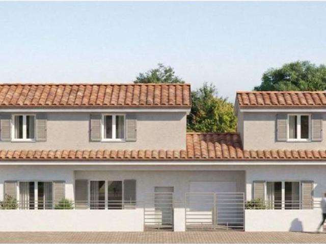 Villetta a schiera in vendita a Arezzo AR