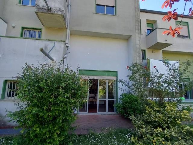 Villetta a schiera in vendita a Arezzo AR