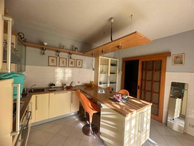 Villetta a schiera in vendita a Arezzo AR