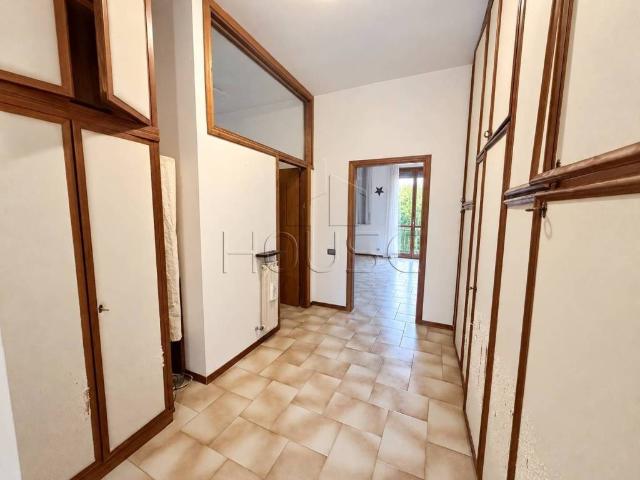 Villetta a schiera in vendita a Arezzo AR