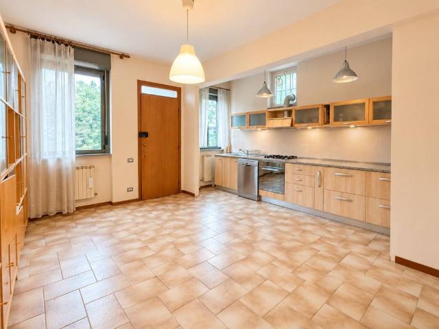 Villetta a schiera in vendita a Arezzo AR