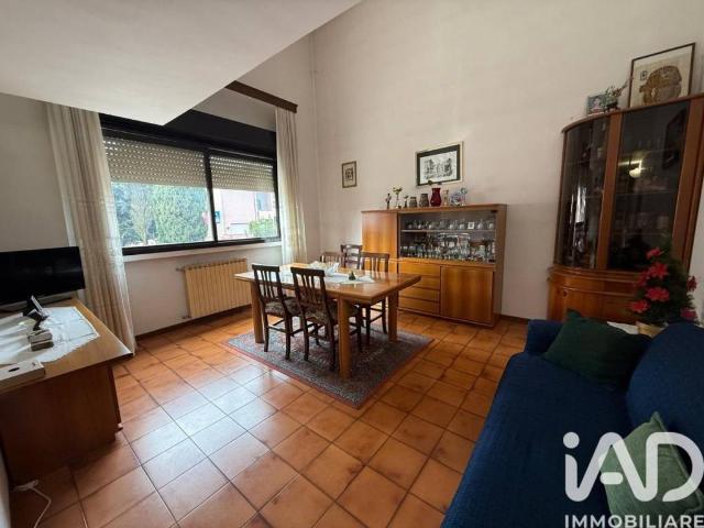 Villetta a schiera in vendita a Arezzo AR