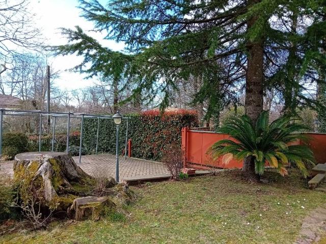 Villetta a schiera in vendita a Ariccia RM